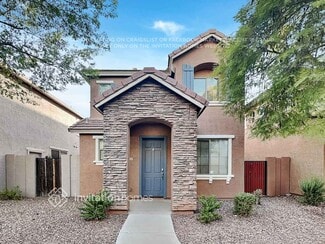 Building Photo - 1734 E Joseph Way