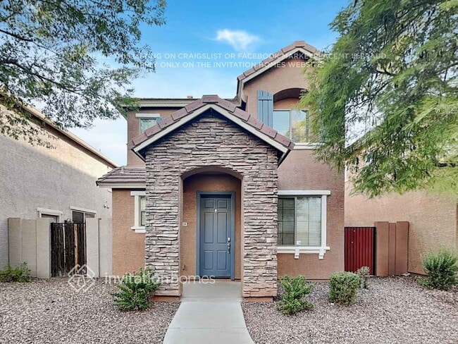 Building Photo - 1734 E Joseph Way