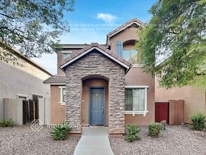 Building Photo - 1734 E Joseph Way