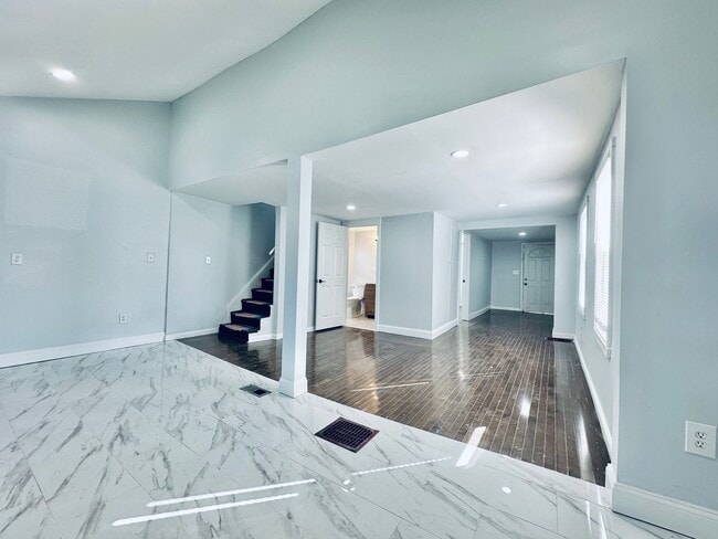 Foto del edificio - 10 Kensington St