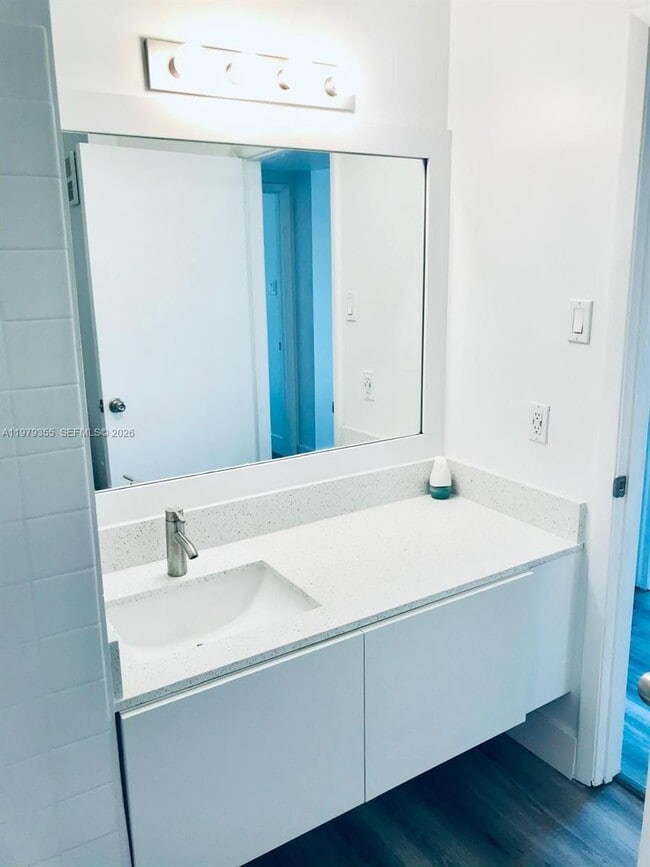 Foto del edificio - 15330 SW 106th Terrace