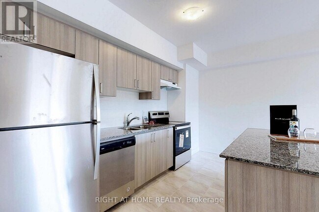Photo du bâtiment - 8 Culinary Ln