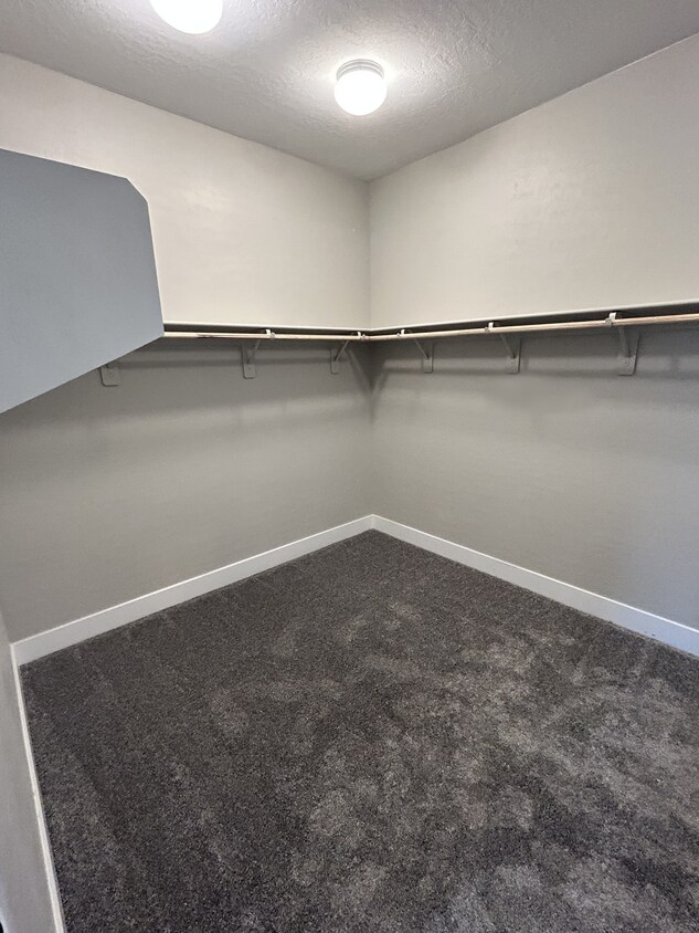 104 Barton Bay Ave, North Las Vegas, NV 89031 House Rental in North