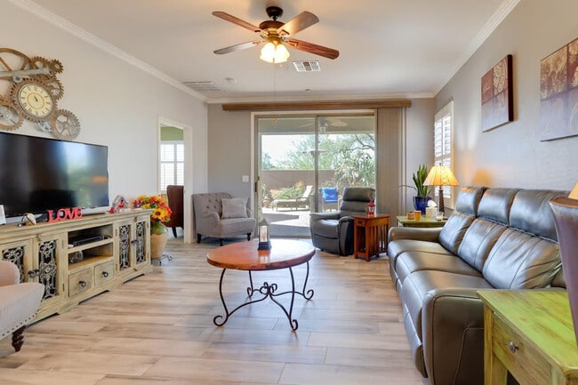 Building Photo - 1749 W Owens Way