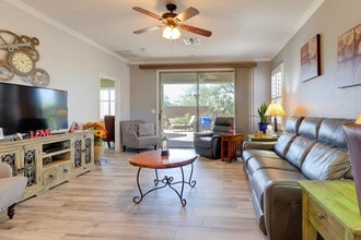 Building Photo - 1749 W Owens Way