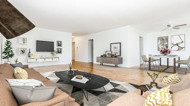 Foto del edificio - 3150 N Lake Shore Dr
