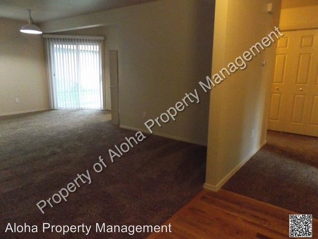 Foto del edificio - 9181 W Cory Ln