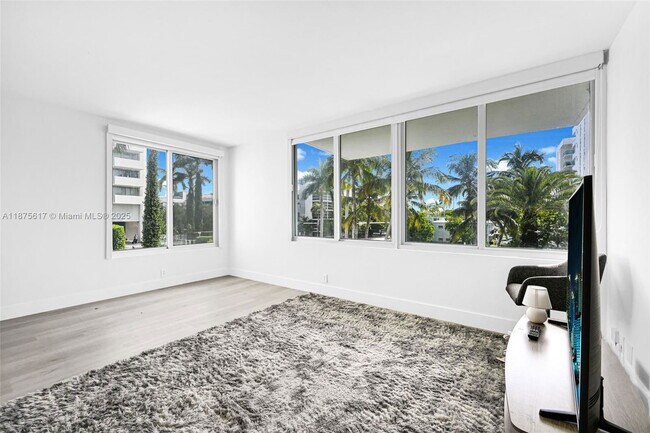 Foto del edificio - 1000 West Ave