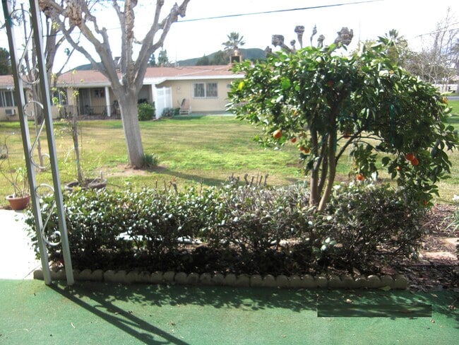 Building Photo - 28071 Pebble Beach Dr