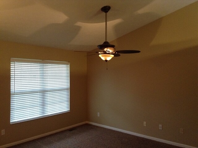 Building Photo - 283 Deer Creek Drive