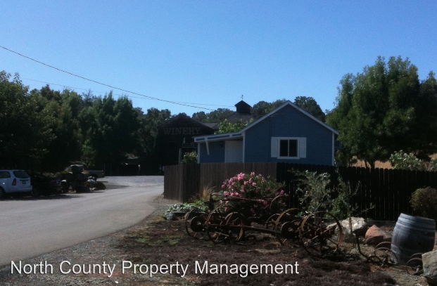 Building Photo - 14580 S Highway 101