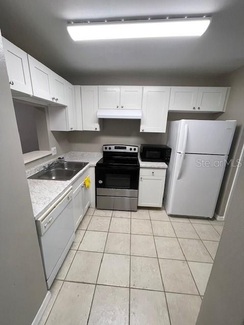 Foto del edificio - 2236 Stonington Ave