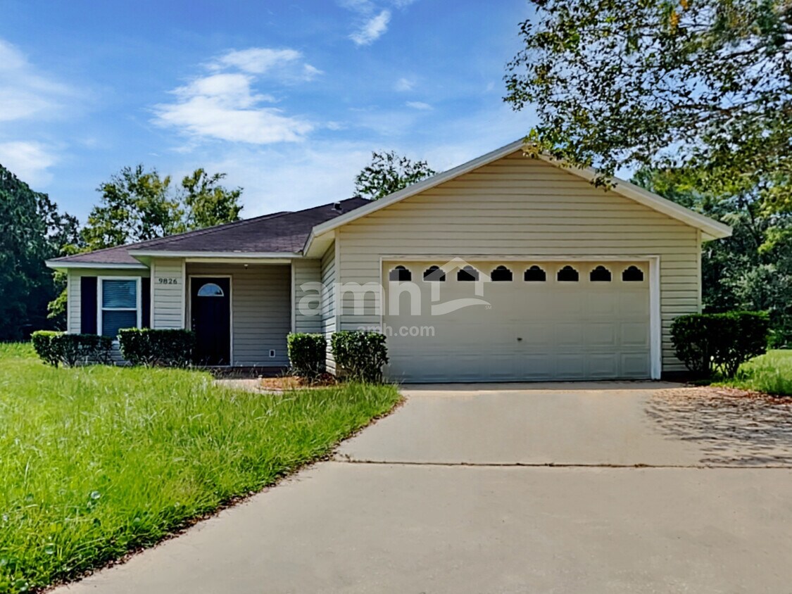 Foto principal - 9826 Chirping Way