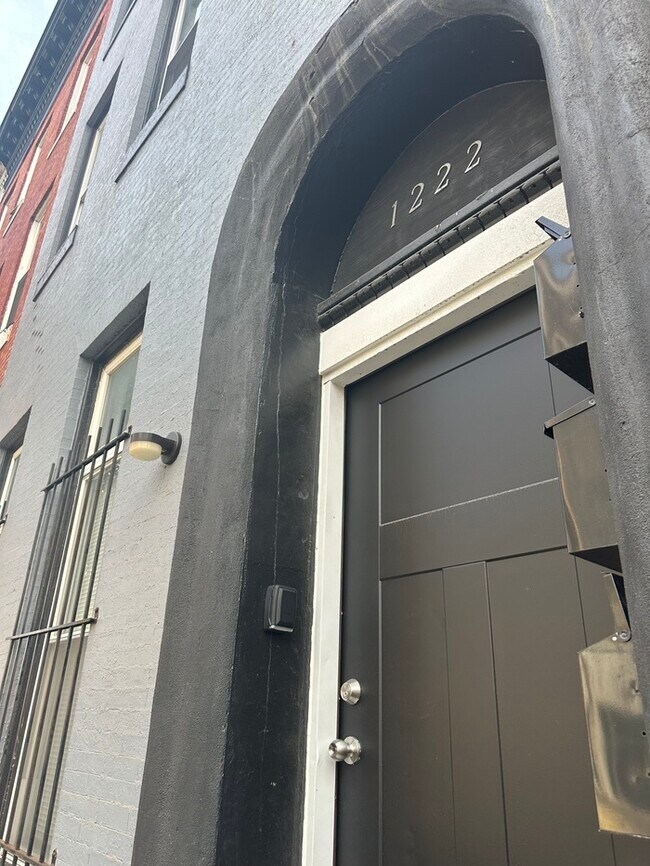 Photo - 1 bedroom condo