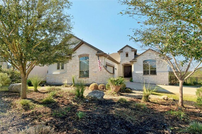 Building Photo - 22316 Verbena Pkwy