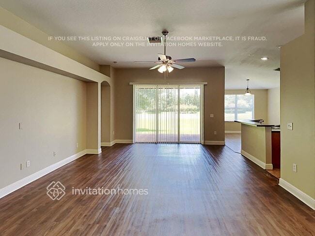 Building Photo - 5530 S Sparrow Hawk Ct