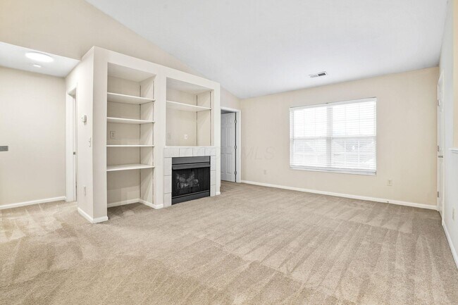 Foto del edificio - 4971 Aspen Pine Blvd