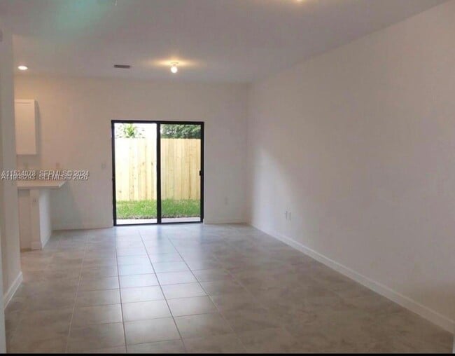 Photo - 407 NE 208th Terrace Townhome