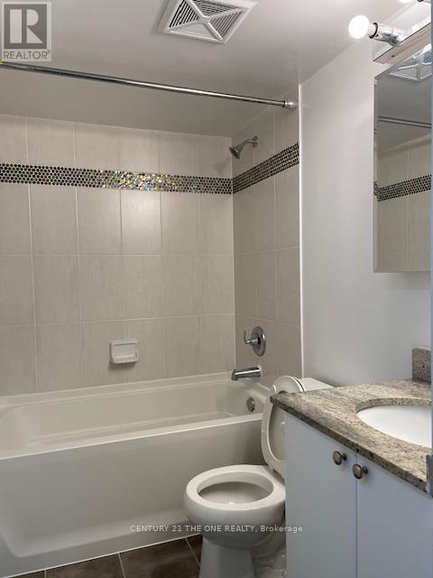 Photo du bâtiment - 73 King William Crescent