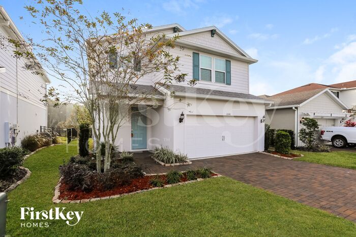 Foto principal - 2648 Bobcat Chase Blvd