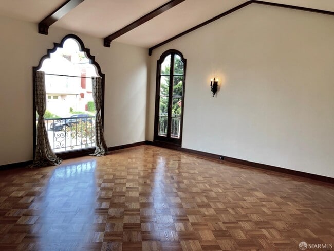 Foto del edificio - 1537 34th Ave