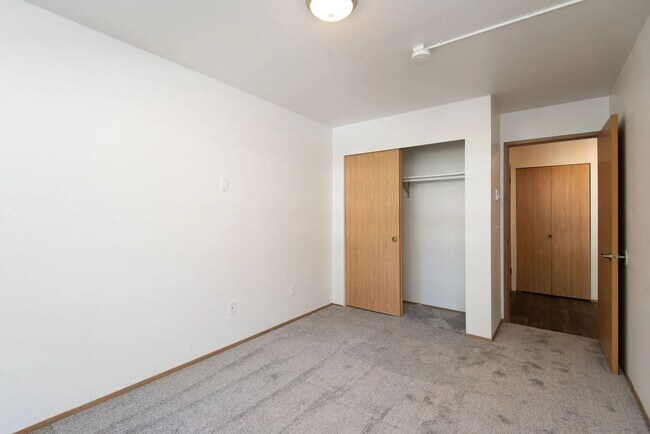 Foto del interior - Fira Apartments