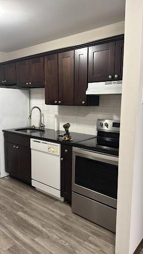 Foto del edificio - 42 Dean Pl