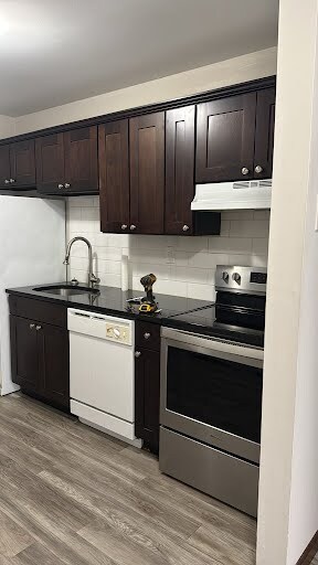 Foto del edificio - 42 Dean Pl