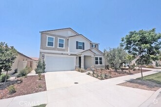 Building Photo - 3338 S Myrtle Dr