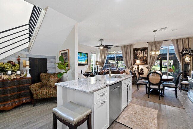 Building Photo - 7826 Sienna Springs Dr