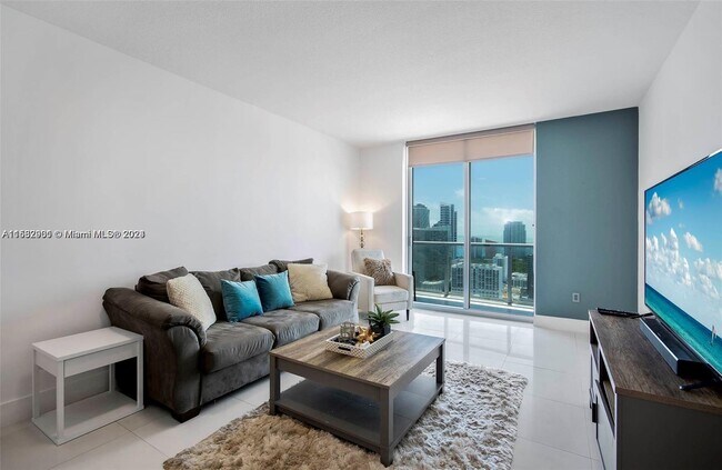 Foto del edificio - 185 SW 7th St