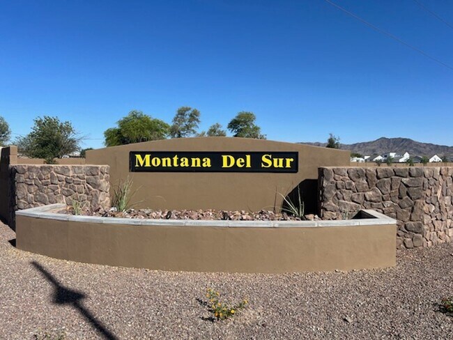 Building Photo - Brand New 3 Bedroom Home in Phoenix - Now ...