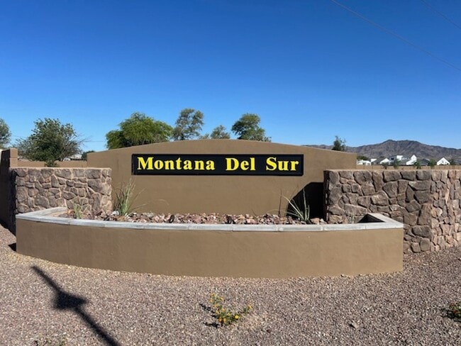Building Photo - Now Available! Brand New 4 Bedroom Home! N...
