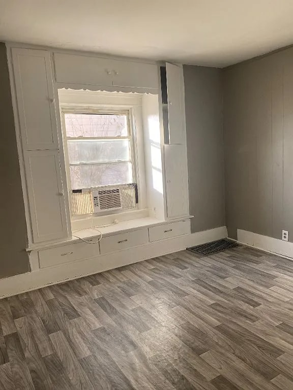 Foto del edificio - 2533 E 31st St