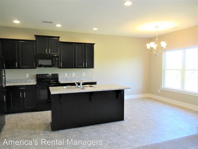 Foto del edificio - 4 br, 2 bath House - 14688 Griffin Street