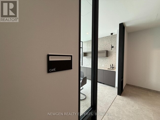 Building Photo - 1 Quarrington Lane