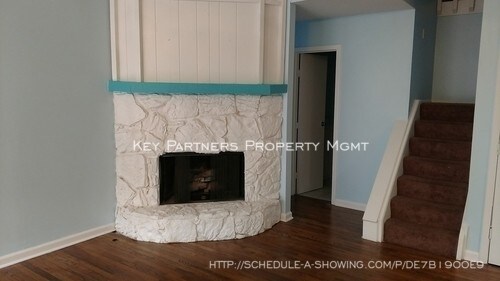 Foto del edificio - 14070 W 88th St