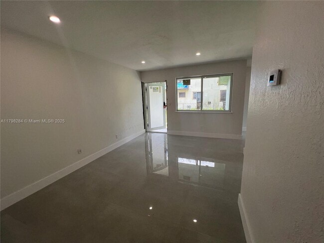 Building Photo - 5300 NW 25th Ave