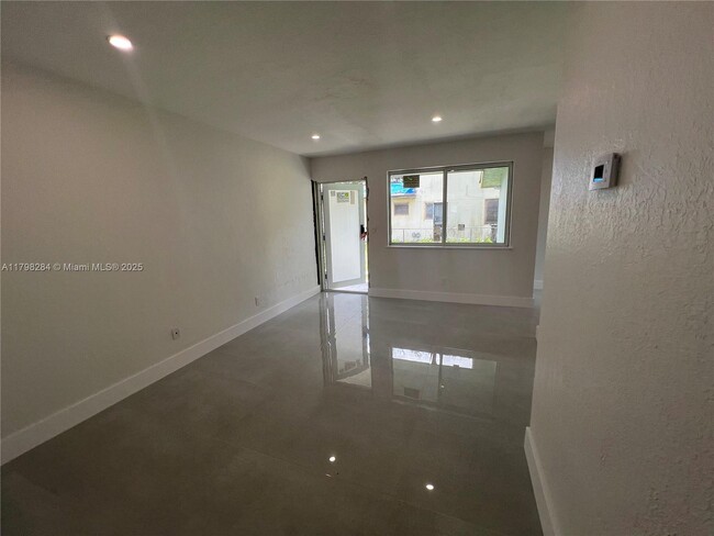 Building Photo - 5300 NW 25th Ave