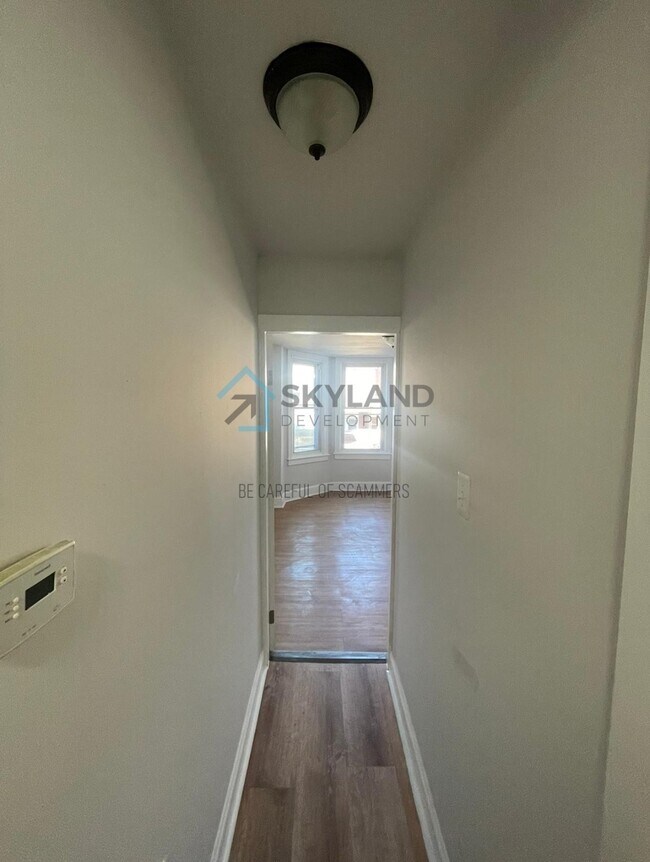 Foto del edificio - 1519 N 60th St