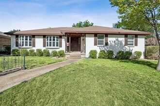 Building Photo - 5929 Canterview Dr