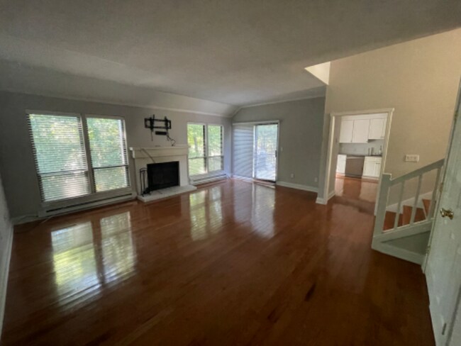 Foto del edificio - 425 Heritage Hills