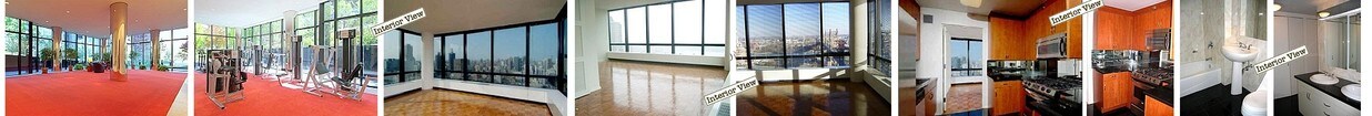 Foto principal - 420 E 61st St