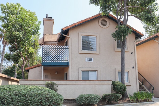 Building Photo - 11317 Avenida De Los Lobos