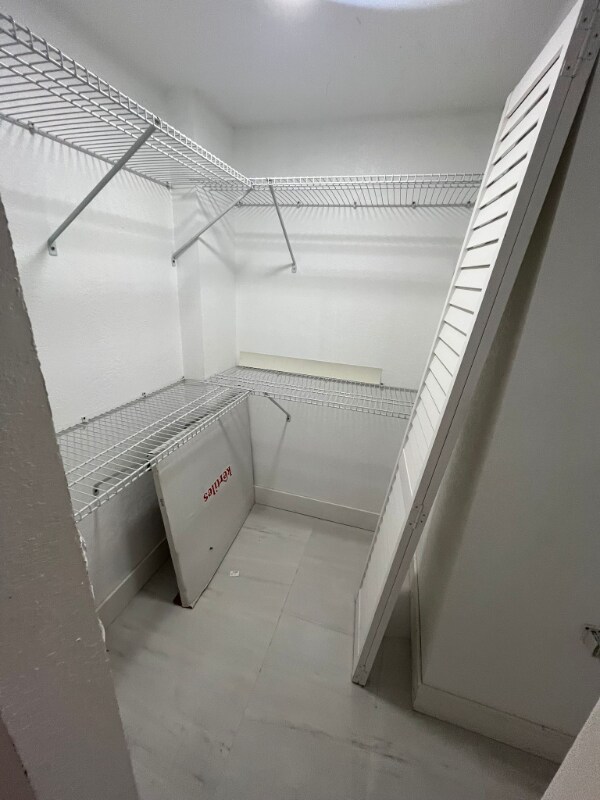 Foto del edificio - 5420 W 21st Ave