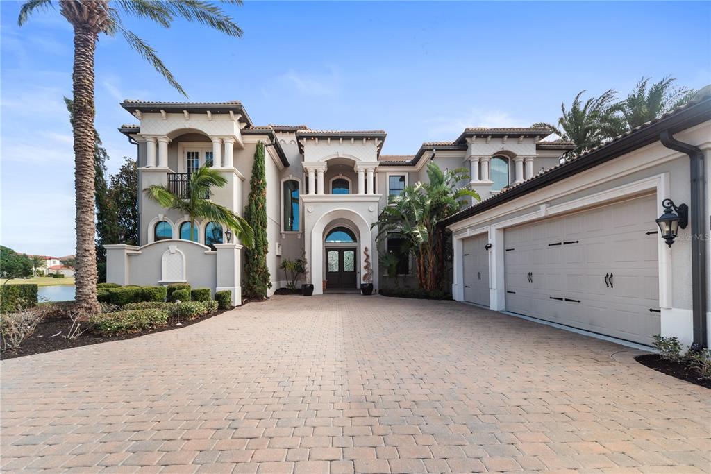 Foto principal - 4326 Isabella Cir