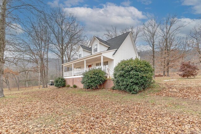 Foto del edificio - 101 Star Rd