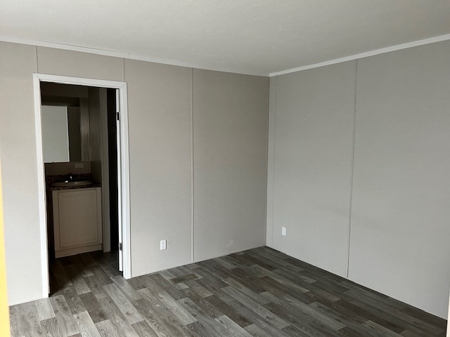 Building Photo - 268 Oak Lawn Dr