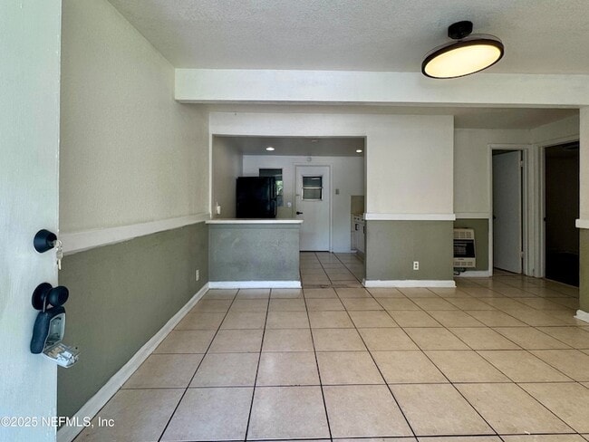 Building Photo - 1851 Doyon Ct