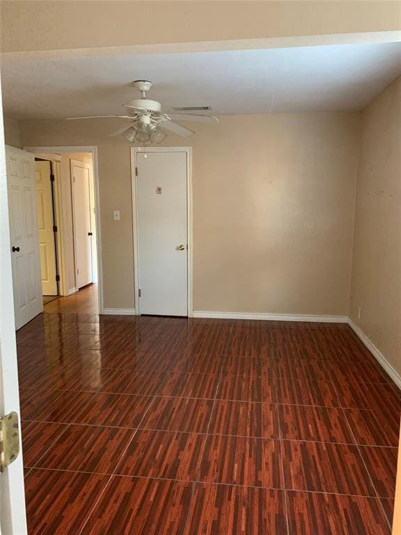 Building Photo - 312 Wisteria St